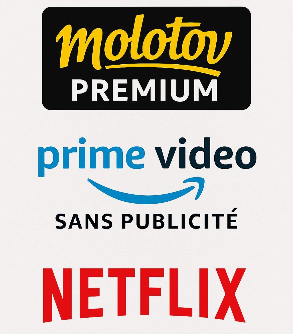 Pause Nature Sorbais Gite 2 Personnes Avec Grand Spa Privatif, Streaming Et Arrivee Autonome Exteriér fotografie